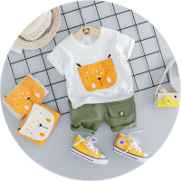 uploads/erp/collection/images/Children Clothing/limingkids/XU0327928/img_b/img_b_XU0327928_1_UWWWDiSbNbRYV3JixhEip4402kYcuz49